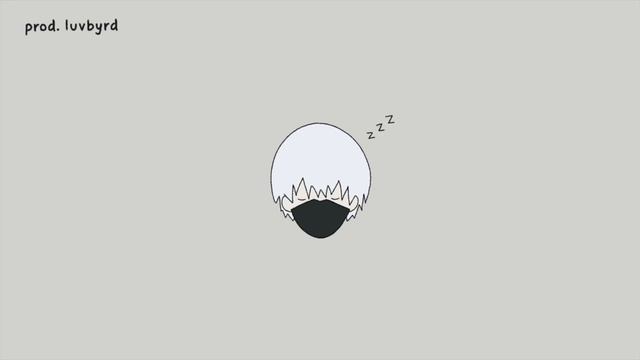 Tokyo Ghoul Lofi ~ Unravel