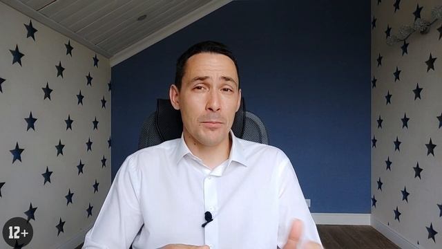 Делай То, Что Вдохновляет Других