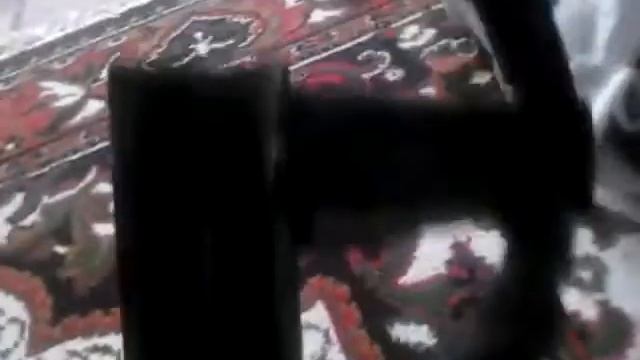 Мои аксесуары на PS3!!!!! смотреть онлайн