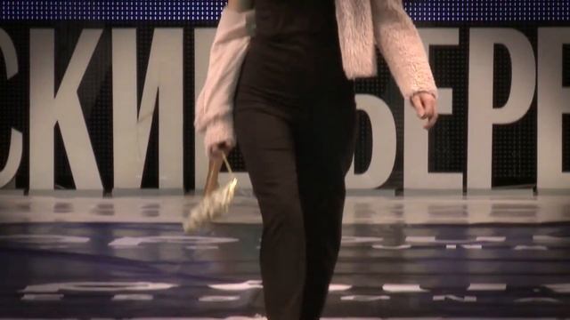 Макияж для выпускного смотреть онлайн