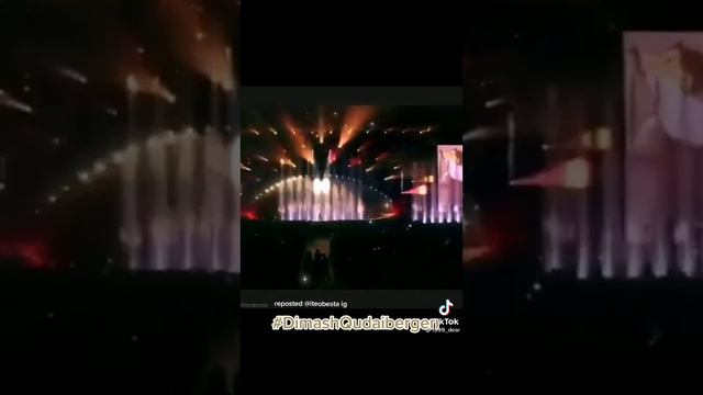 Dimash Tik Tok 🤗💞🥰🥰😘😘💕💕💋💋💖💖💖💖#dimashdears