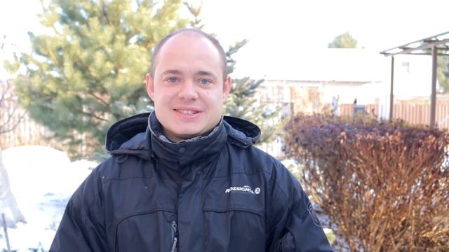 Кулинарные Тайны