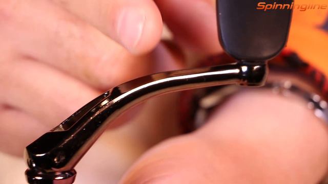 Безынерционная катушка Flagman Squadron Pro Feeder смотреть онлайн