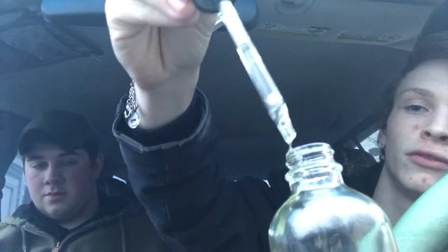 Rx300 and Gx350 смотреть онлайн