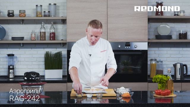 Уютная Кухня