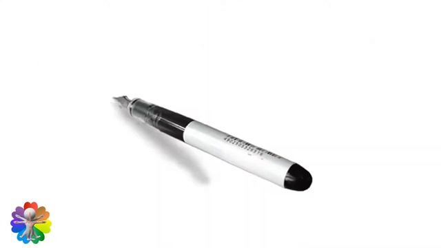 Знакомьтесь, диагностика "Лотос-Оникс" смотреть онлайн