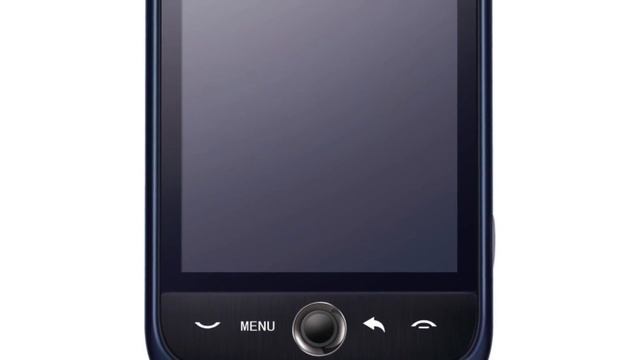 Как Huawei добилась такого успеха. История компании Хуавей