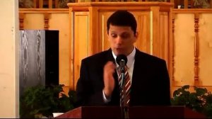 Божий план или случайность | Андрей Вовк | Слово Истины