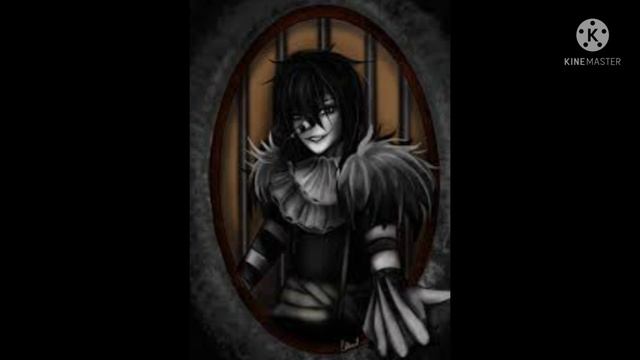 You Don't Scare Me||Chapter13-14|| Laughing Jack||X Listener||Wattpad||Fanfiction||(ReadDescription смотреть онлайн
