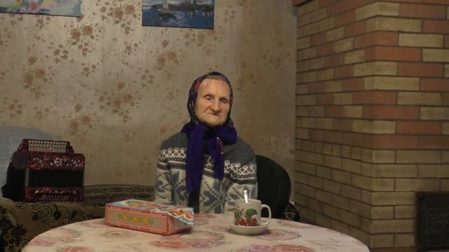 Стихи о рыжей дворняге. Э. Асадов. . смотреть онлайн