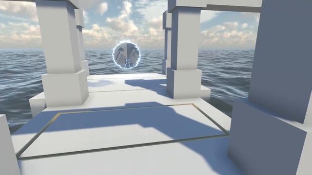 The Rodinia Project смотреть онлайн