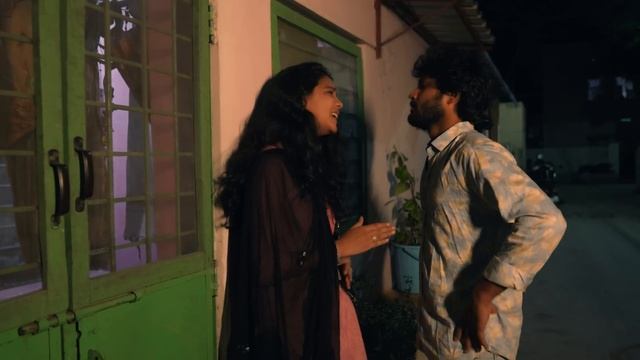 Janaki Samethasya Short Film | Gowri | Aakanksha | PawanRamana | SuneelReddy | PR | Neeraja Kotivad смотреть онлайн