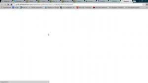 Как узнать характеристики микросхемы TDA?