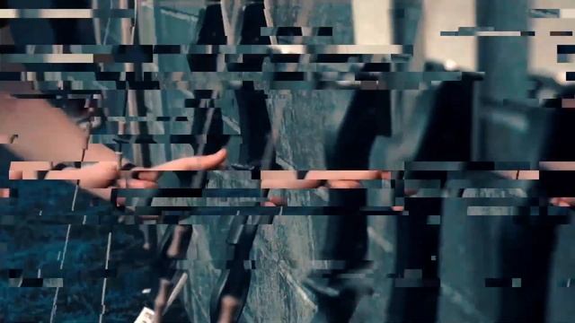 067 KILLHOUSE смотреть онлайн