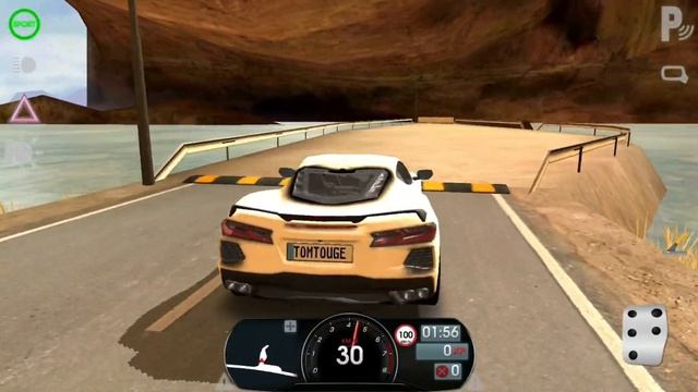 Top 10 BEST Sounding Cars in Driving School Sim! смотреть онлайн