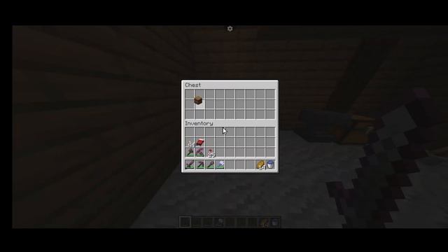 Lilyville SMP Full Updated World download link elections machine for java and mcpe @AnshuBisht смотреть онлайн