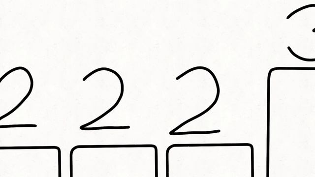 ИНР 2 итоги голосования (Фан мейд) смотреть онлайн