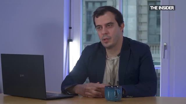 🤒 Как не стать легкой мишенью для ФСБ. О личной безопасности для журналистов смотреть онлайн