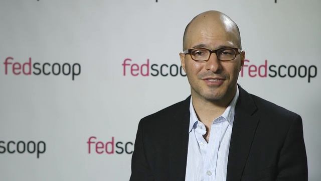 Code.org's Hadi Partovi on the importance of computer programming смотреть онлайн