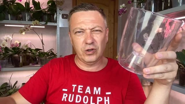 ОРХИДЕИ ЗАБЫЛ на УЛИЦЕ на 2 недели ПЕРЕСАДКА орхидей в доступные и БЮДЖЕТНЫЕ компоненты смотреть онлайн