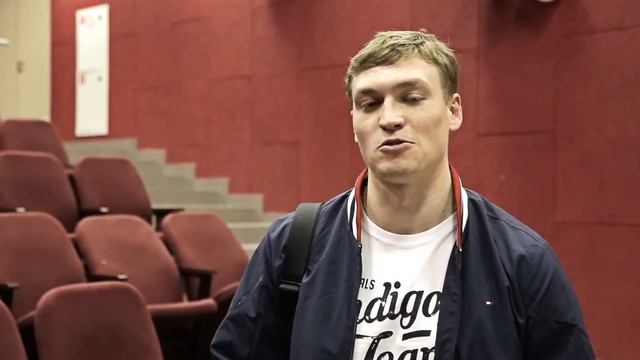 Химия побед #2 смотреть онлайн