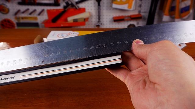 Магнитный держатель для инструмента Forceberg, 325 мм смотреть онлайн