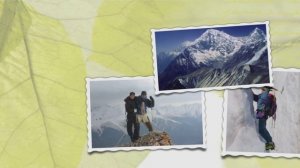 Если друг оказался вдруг......В . Высоцкий.