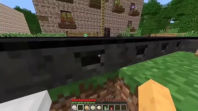 Выживания бомжа в России 10 часов смотреть онлайн