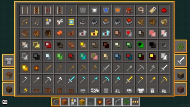 How to Make a PORTAL to FREE FIRE in LOKICRAFT смотреть онлайн