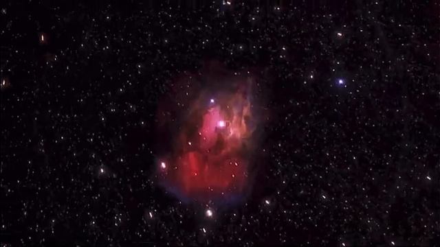 НАСТРОЙ НА ДЕНЬ ПО ТРАНСЕРФИНГУ РЕАЛЬНОСТИ.ТРАНСФОРМАЦИОНЫЕ АФФИРМАЦИИ.ПРОГРАММИРОВАНИЕ МЫШЛЕНИЯ. смотреть онлайн