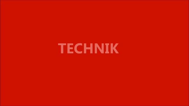 Feuerwehr Stadt Nideggen смотреть онлайн