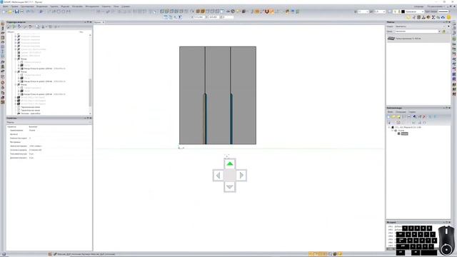 15 000 рублей за 9 часов Часть 4 смотреть онлайн