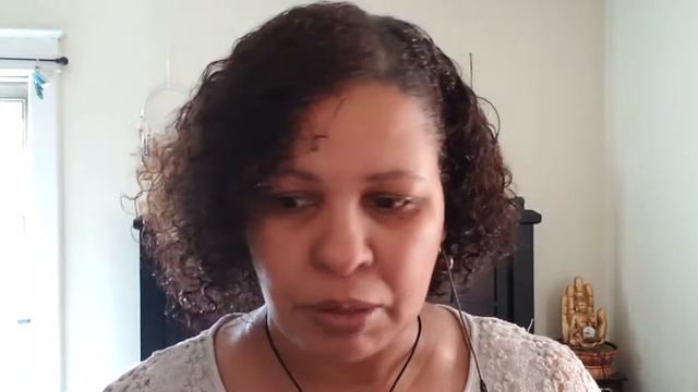Open up to Love and Relationships - Oracle Inspiration 9/11/19 смотреть онлайн