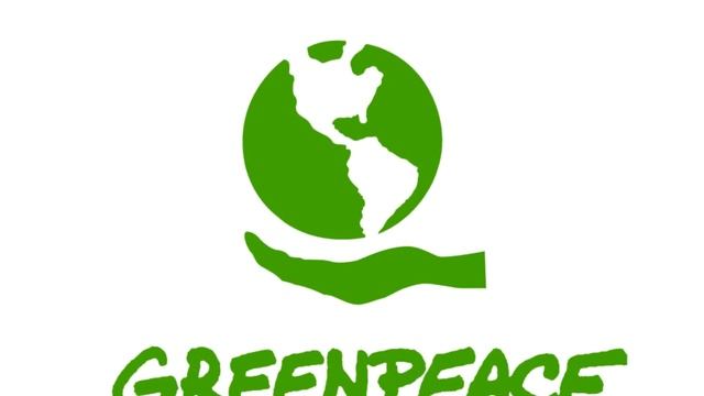 Готика 2 КРАТКО про СЮЖЕТ смотреть онлайн