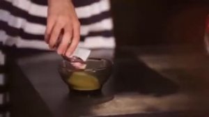 Натуральные краски для волос