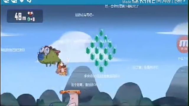Новая игра от Supercell смотреть онлайн