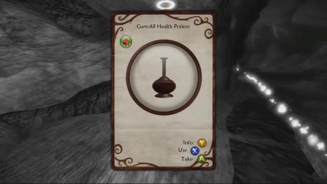 Let's Play Fable 2 - See the Future #3: de Chrona смотреть онлайн