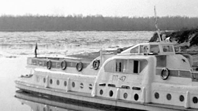 Ах ты палуба палуба смотреть онлайн