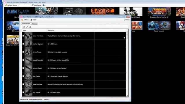Как открыть все достижения в Team Fortress 2 и шапки