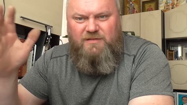 Заточные салфетки. СОЖ больше не нужен. Или как точить не разводя грязь на рабочем месте. смотреть онлайн