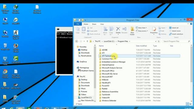 How To Download Ms Office 2016 Professional Plus With Product Key смотреть онлайн