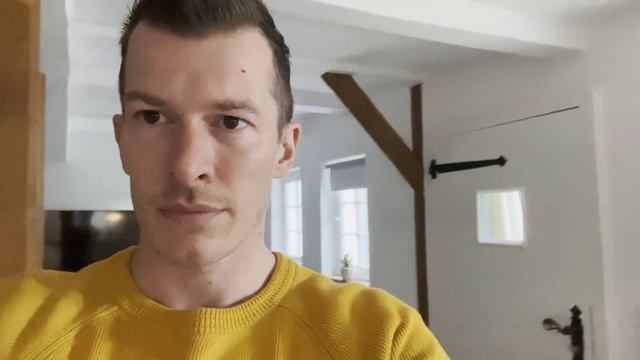 iPhone 13 PRO review - a movie maker´s perspective смотреть онлайн