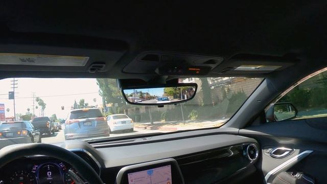 #zl1 #camaro What Its Like To Drive A Camaro ZL1 1LE ! POV Drive! (Loud Supercharger) Pure Exhaust!