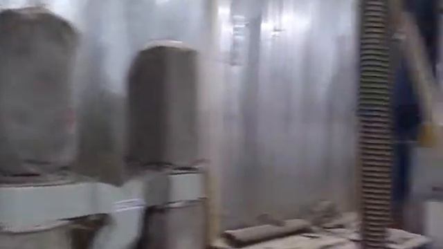 Красноярский край| Завод серии "Гран"| Модель ТП-1800-C смотреть онлайн