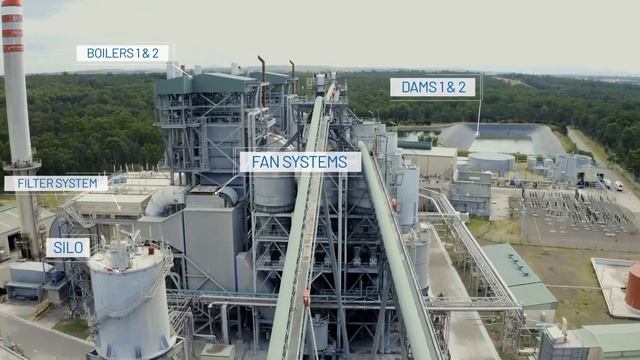 Verdant Earth Technologies Video смотреть онлайн