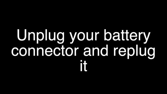 MacBook lines on Screen Fix | Macbook Purple lines on Screen | Macbook Horizontal and Vertical line смотреть онлайн