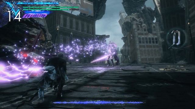 30 Interesting Facts About Tengen Uzui