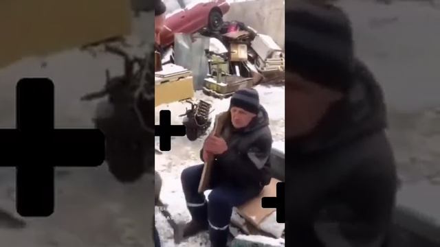 Как выровнять нос в домашних условиях смотреть онлайн