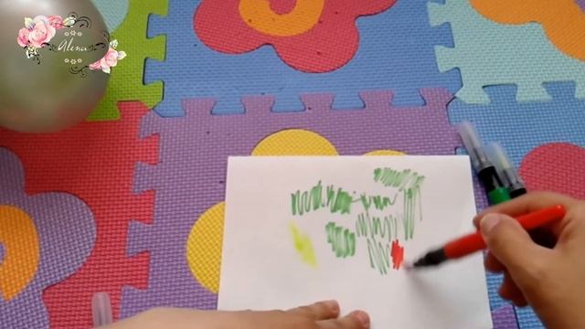 FIX PRICE Обзор Кистей