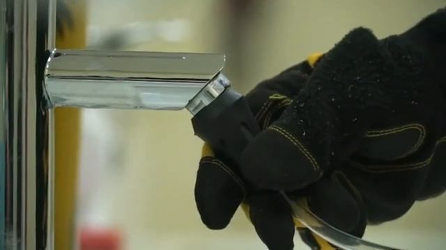 Ingco-Marble Cutter 1400W-MC14008